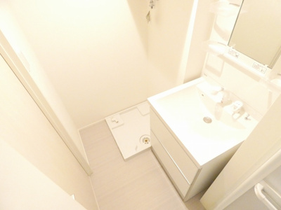 【内装】 | ハーモニーテラス元八事Ⅲ