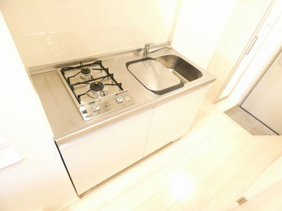 【キッチン】 | ハーモニーテラス元八事Ⅲ