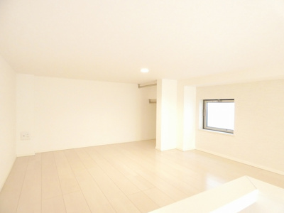 【寝室】 | ハーモニーテラス元八事Ⅲ