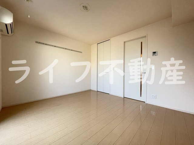 セジュールオッツ八戸ノ里のその他