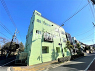 コモダコーポの画像