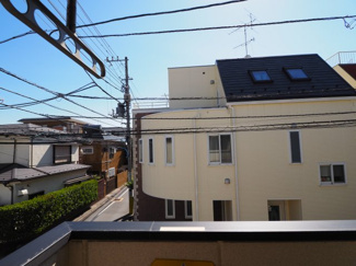 【展望】