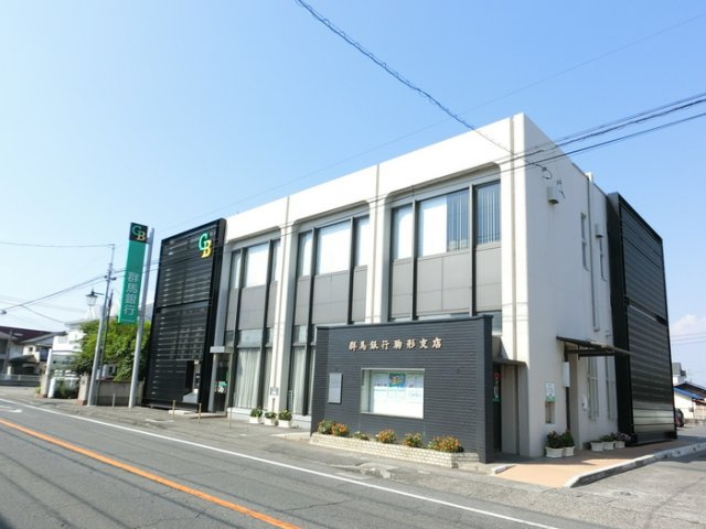【周辺】 | サンライトレジデンス駒形
