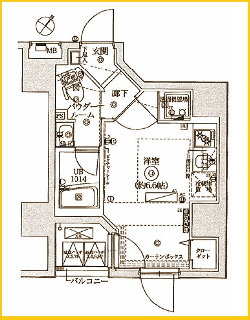 浴室乾燥機 横浜市のお部屋探し 横浜賃貸リサーチ 株式会社kanooy カヌイ 11ページ目 浴室乾燥機 横浜市のお部屋探し 横浜賃貸リサーチ 株式会社kanooy カヌイ 11ページ目