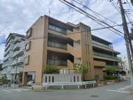 シャルムルミエールの画像