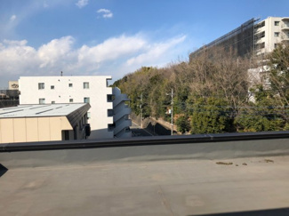 【展望】 | シャルムルミエール