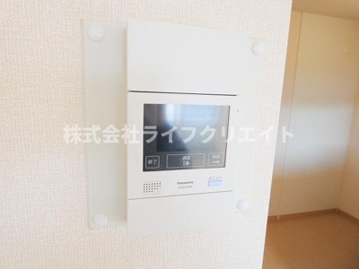 【セキュリティ】 | T・リューレント