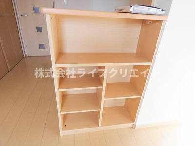 【その他】 | T・リューレント