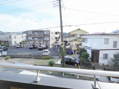 【展望】 | T・リューレント