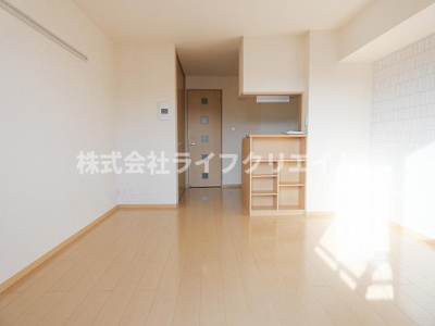 【居間・リビング】 | T・リューレント