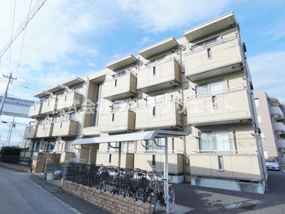 【外観】 | T・リューレント