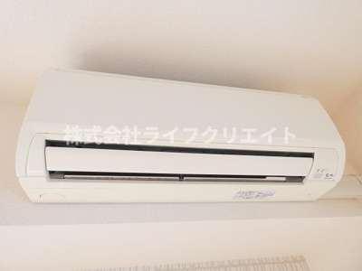 【設備】 | T・リューレント