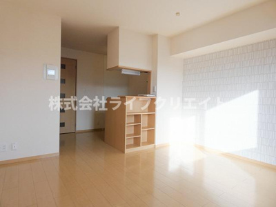 【居間・リビング】 | T・リューレント