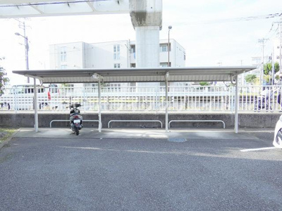 【その他共用部分】 | T・リューレント