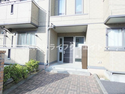 【エントランス】 | T・リューレント