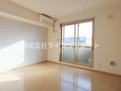 【居間・リビング】 | T・リューレント