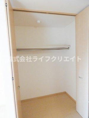 【収納】 | T・リューレント