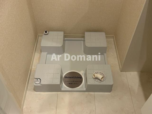 【その他】 | ロックヒル