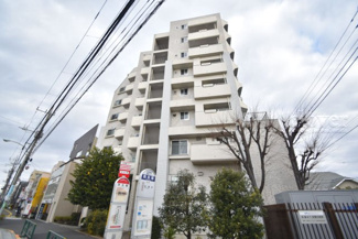 【外観】 | 外観