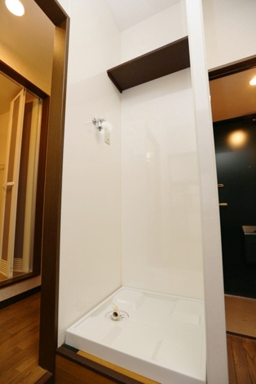 【設備】 | ダイ13セキネマンション