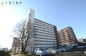 コーポ海老名2階　3ＬＤＫ　リフォーム済み住戸【仲介手数料無料】の画像