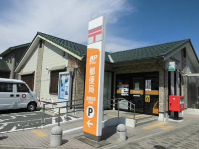 【周辺】 | リベーラコート関根