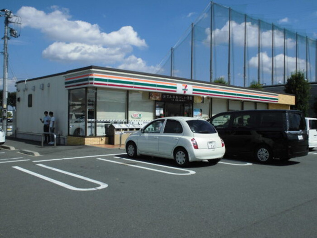 【周辺】 | リベーラコート関根