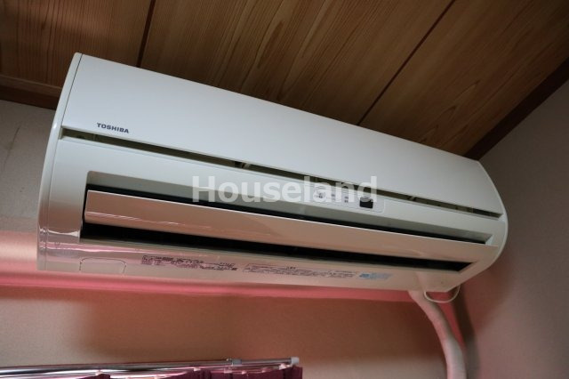 メゾンかんのんじのその他