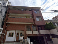 大一大宮マンションの画像