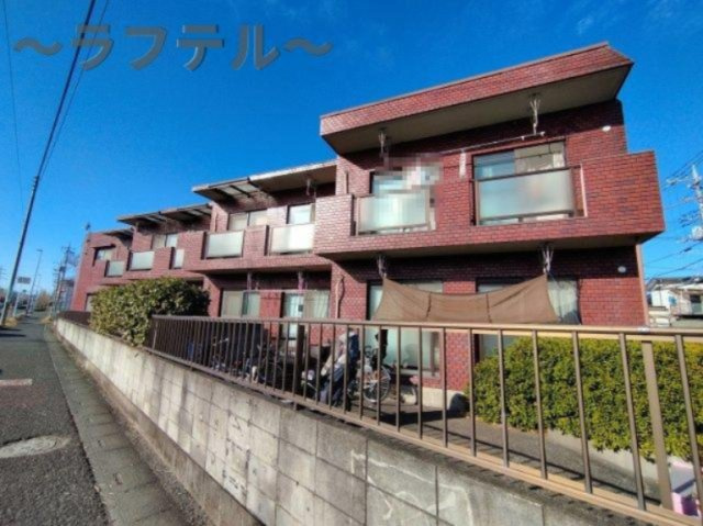 煉瓦館35