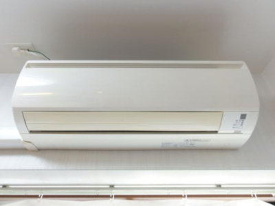 【設備】 | マ メゾン サンライズ浜寺