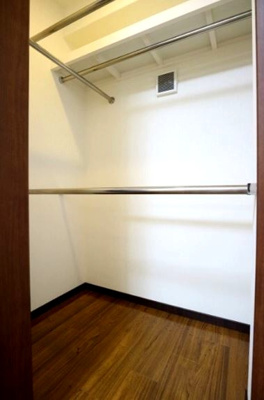 【収納】 | マ メゾン サンライズ浜寺