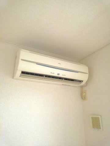 ジェネシス　Ⅱのその他