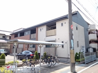 サンライズの画像