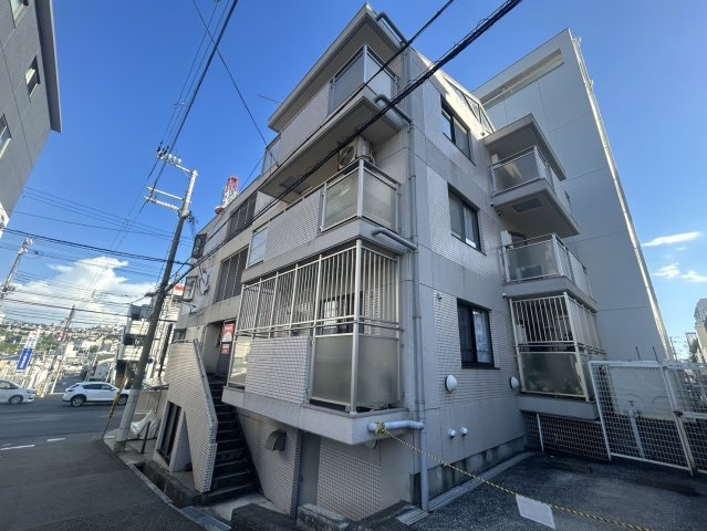 エール向陽