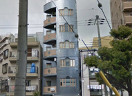 西宮市戸田町のマンションの画像