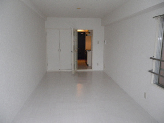  | 東洋プラザ蒲生