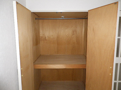  | 東洋プラザ蒲生