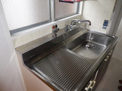  | 東洋プラザ蒲生