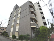 西宮市鳴尾町３丁目のマンションの画像