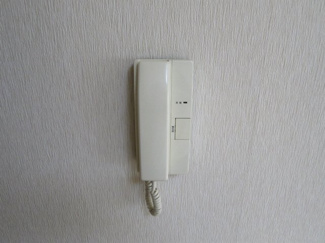 【その他】