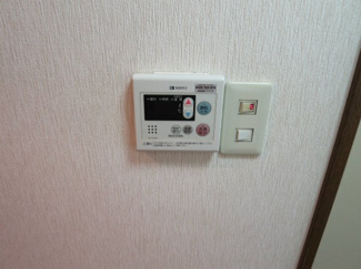【設備】