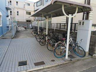 【その他】