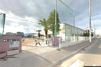 【周辺】 | 瓦木中学校