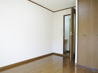 【その他】