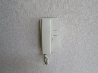【その他】