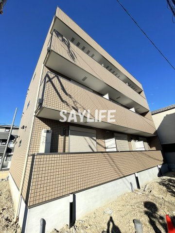 アフィット放出東