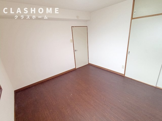 リアン久米　　　刈谷市の賃貸ならクラスホーム刈谷店　　　の洋室