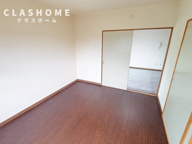 リアン久米　　　刈谷市の賃貸ならクラスホーム刈谷店　　　の内装