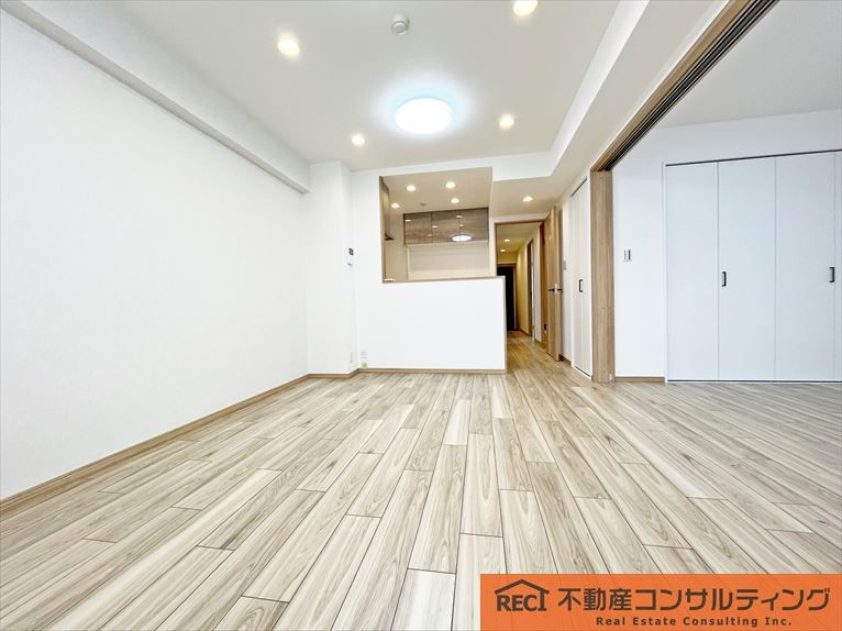 ◆◆シンプルライフ六甲東◆◆